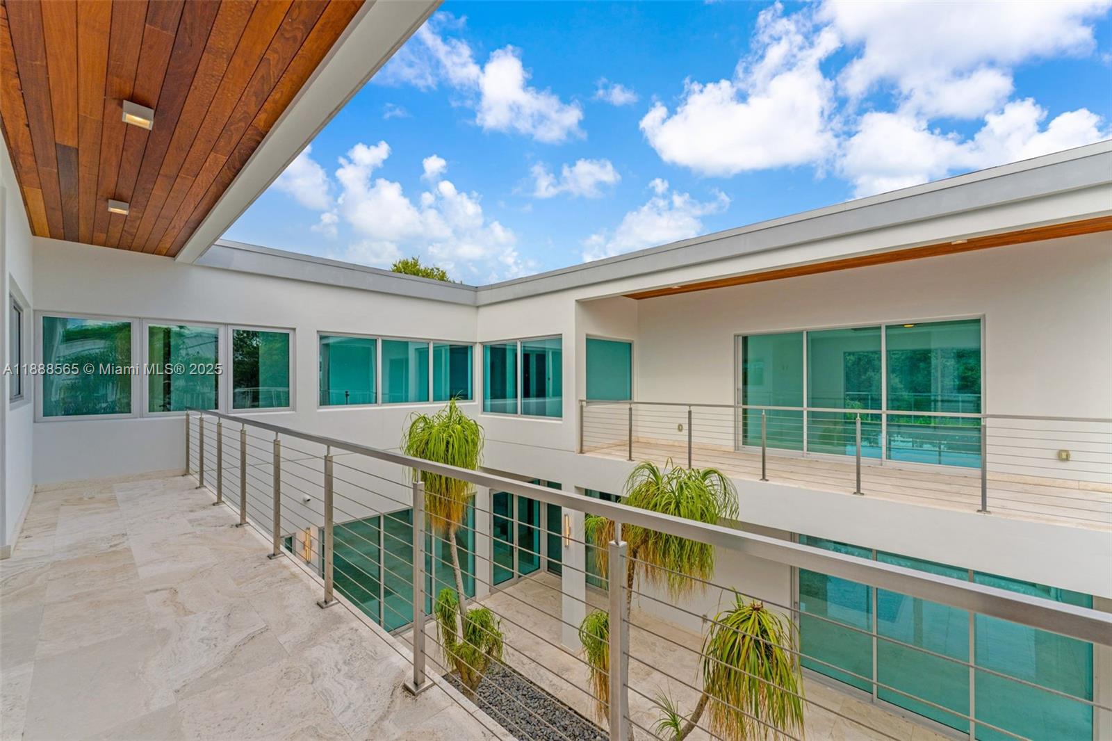 NORTH KENDALL - Residential