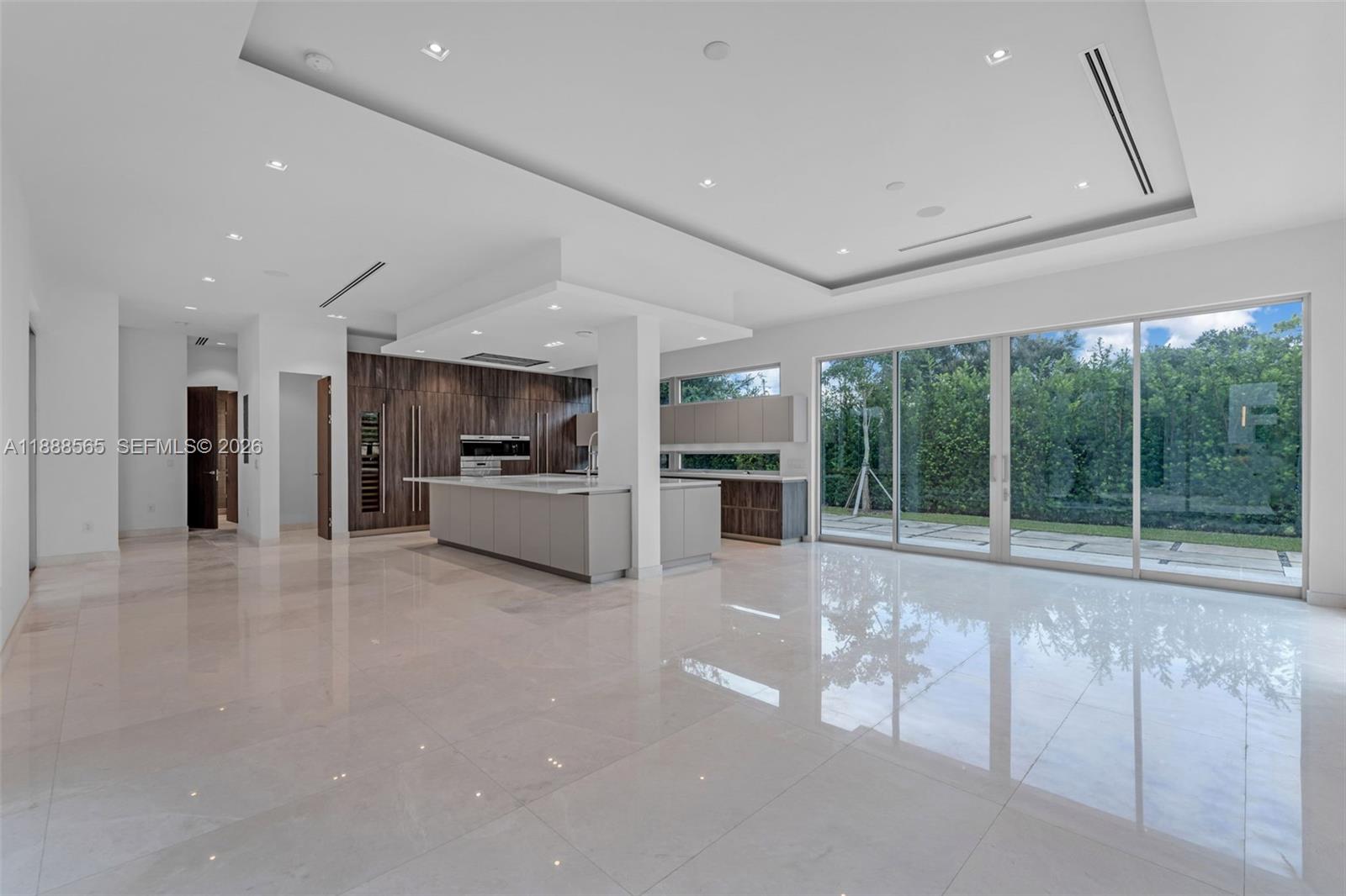 NORTH KENDALL - Residential