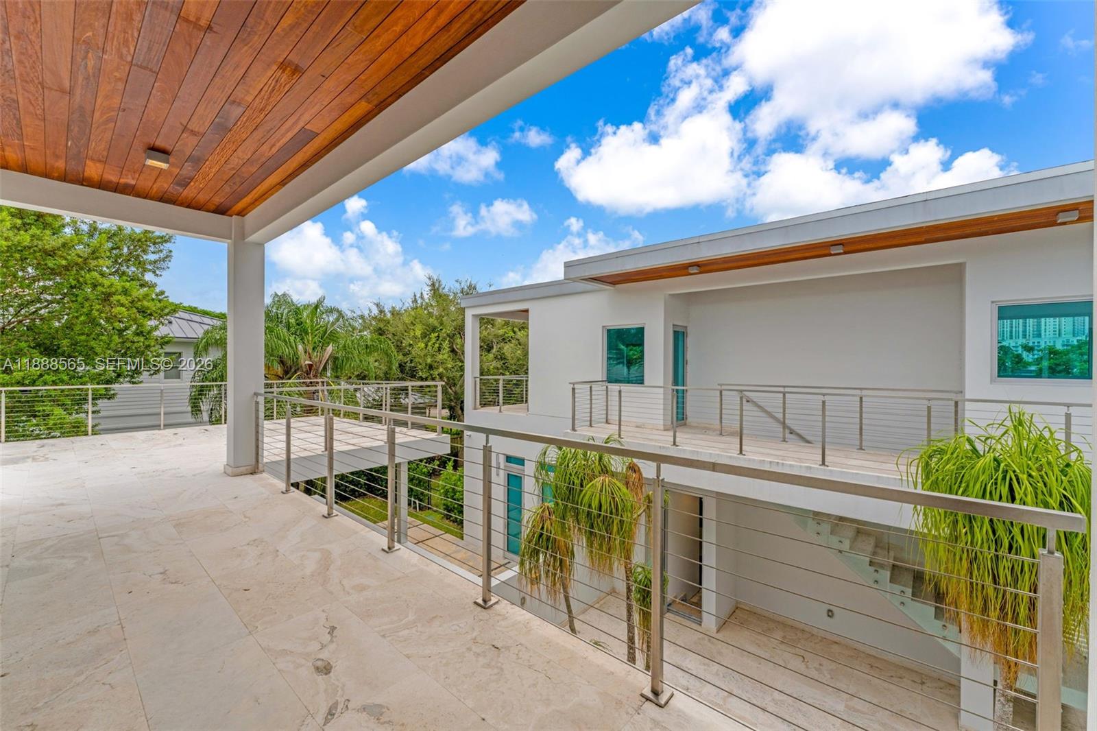 NORTH KENDALL - Residential