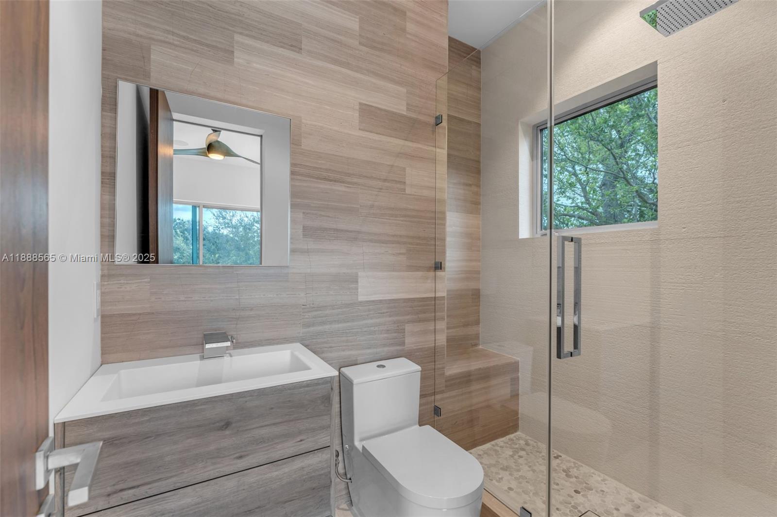NORTH KENDALL - Residential