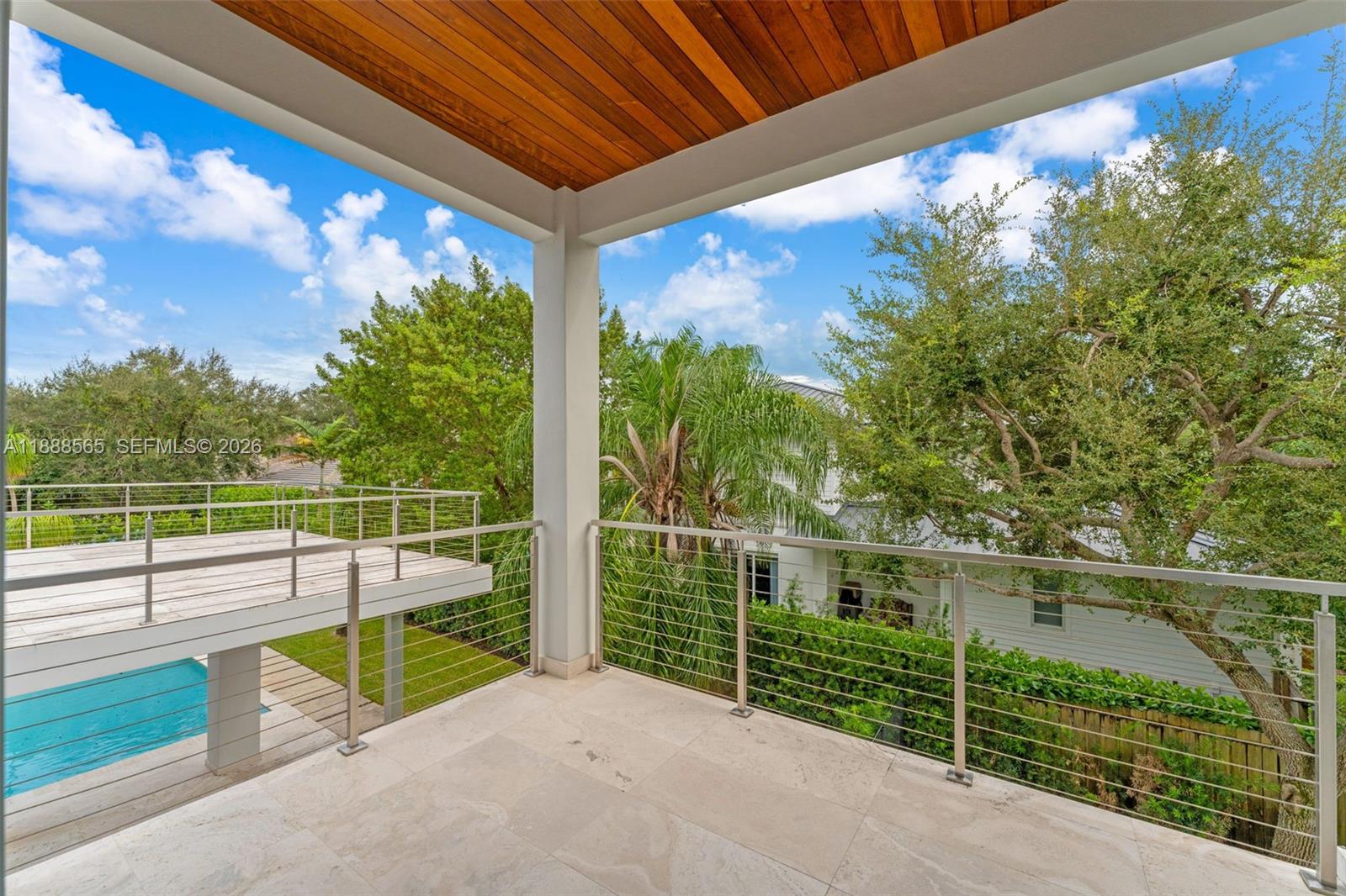 NORTH KENDALL - Residential