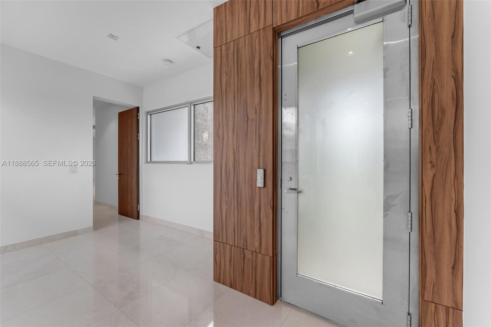 NORTH KENDALL - Residential