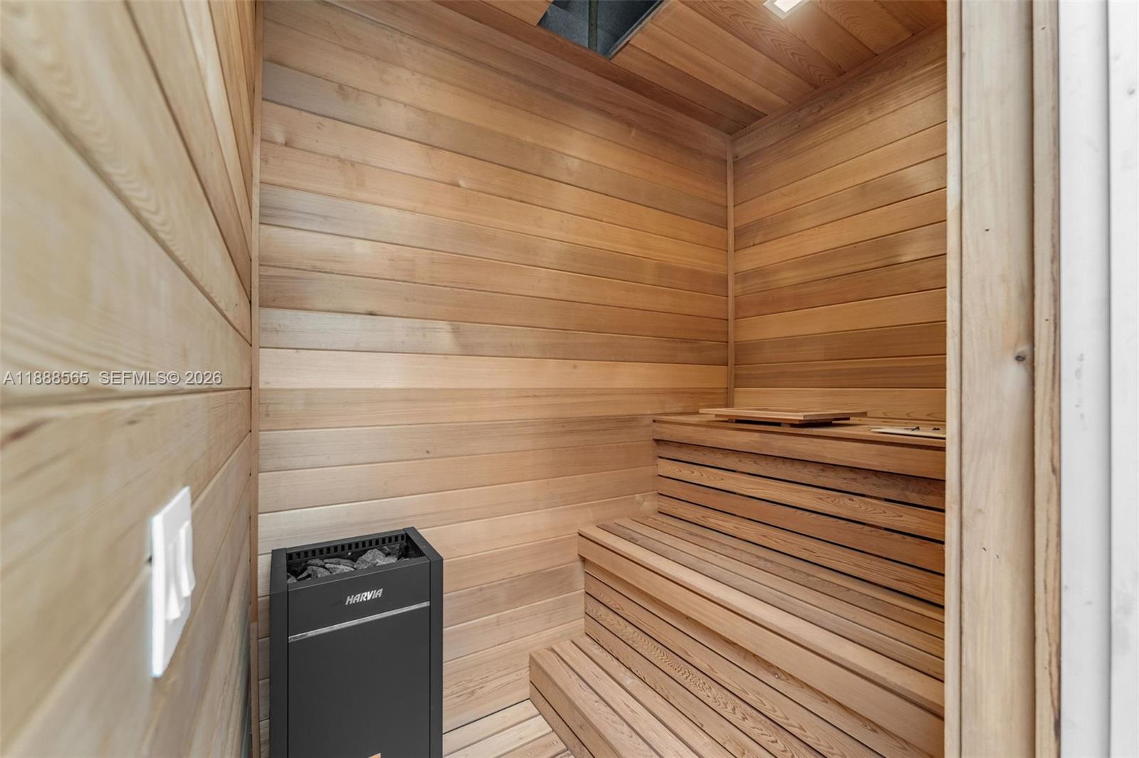 NORTH KENDALL - Residential