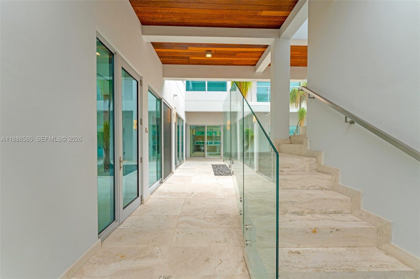 NORTH KENDALL - Residential