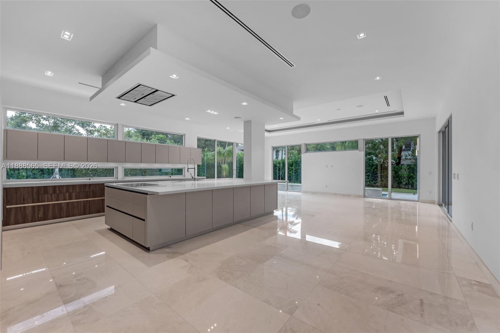 NORTH KENDALL - Residential