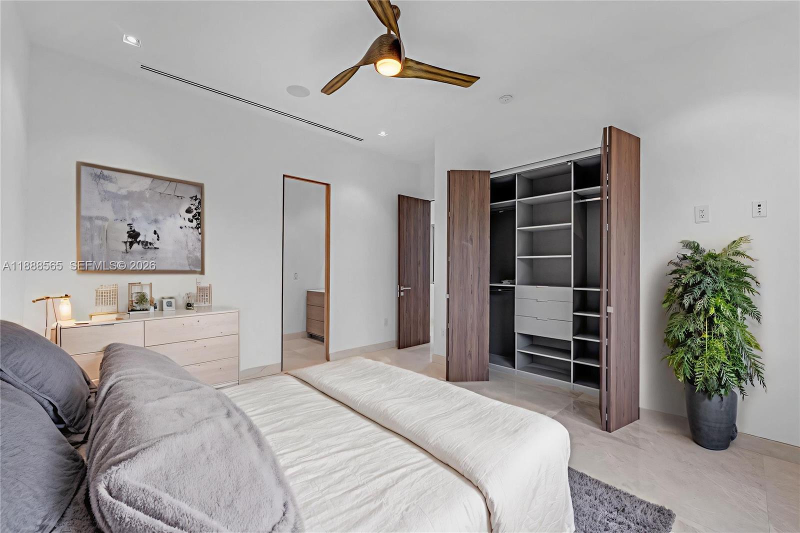 NORTH KENDALL - Residential