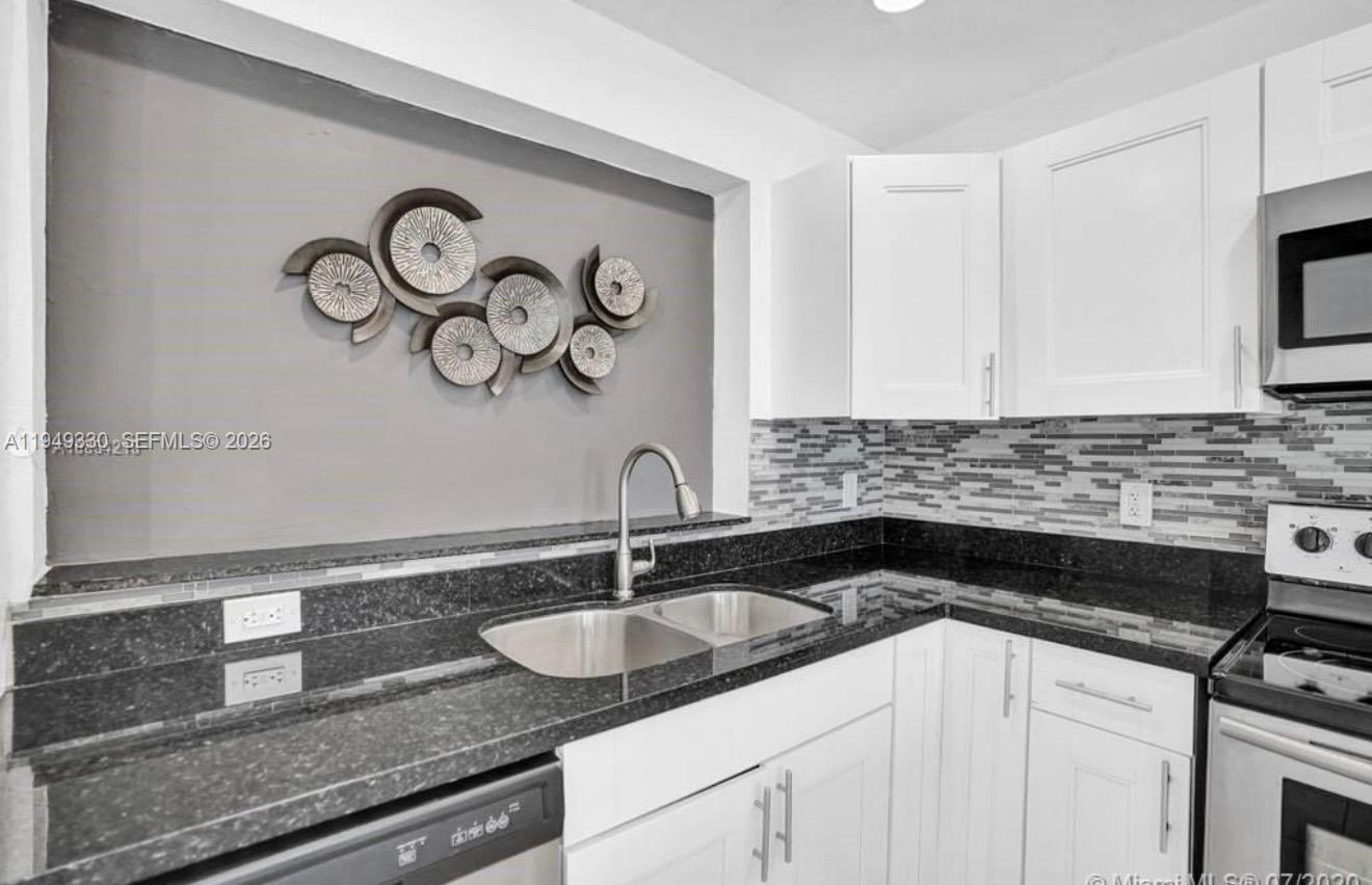 MILLER ESTATES SEC - Residential