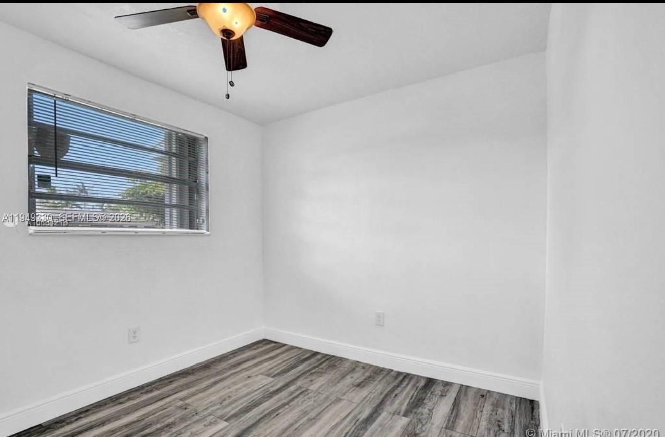 MILLER ESTATES SEC - Residential