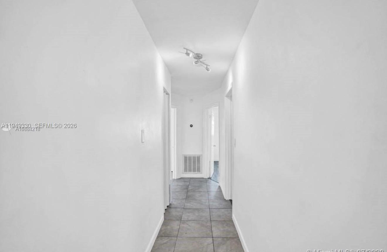 MILLER ESTATES SEC - Residential