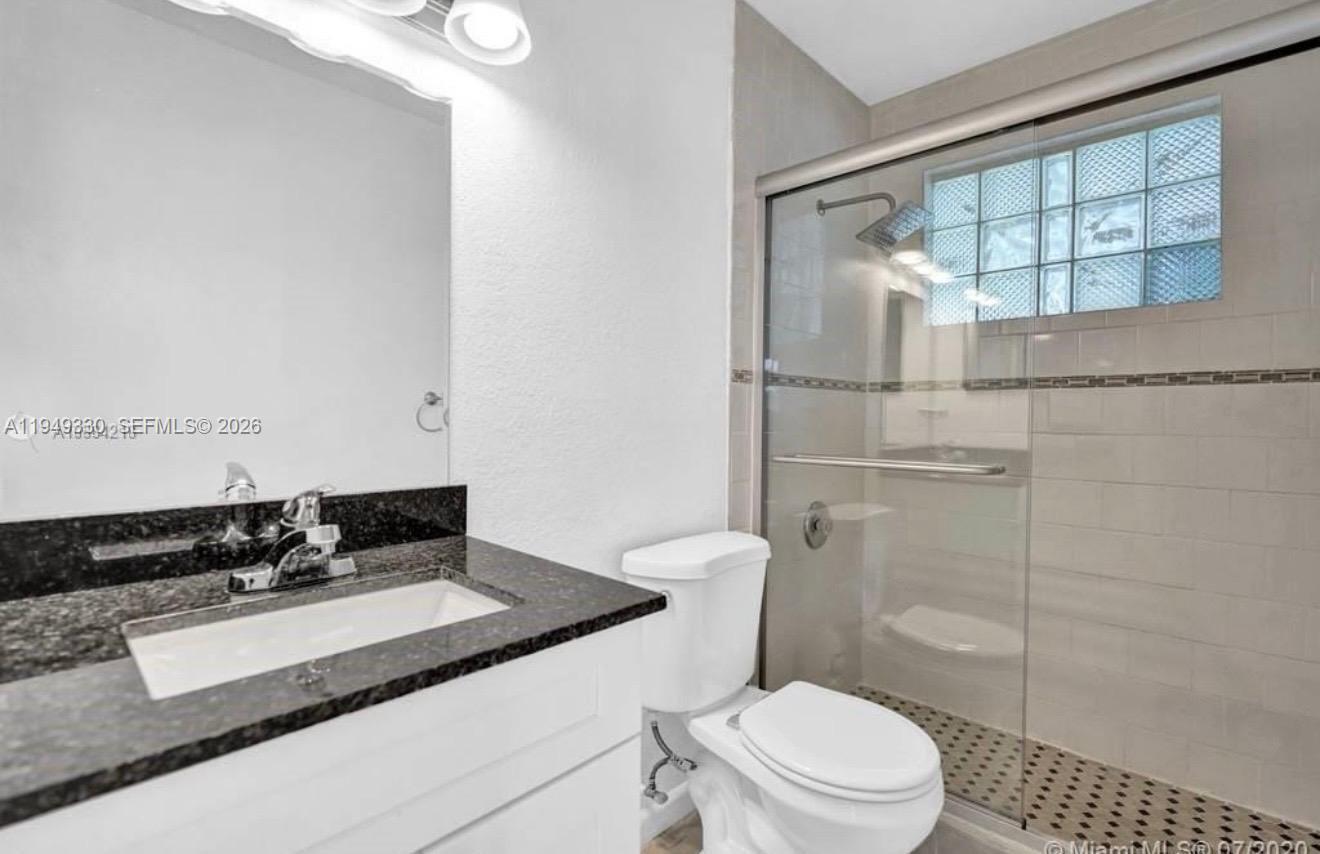 MILLER ESTATES SEC - Residential