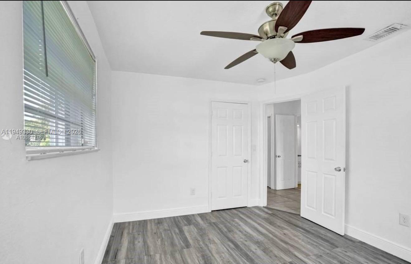 MILLER ESTATES SEC - Residential