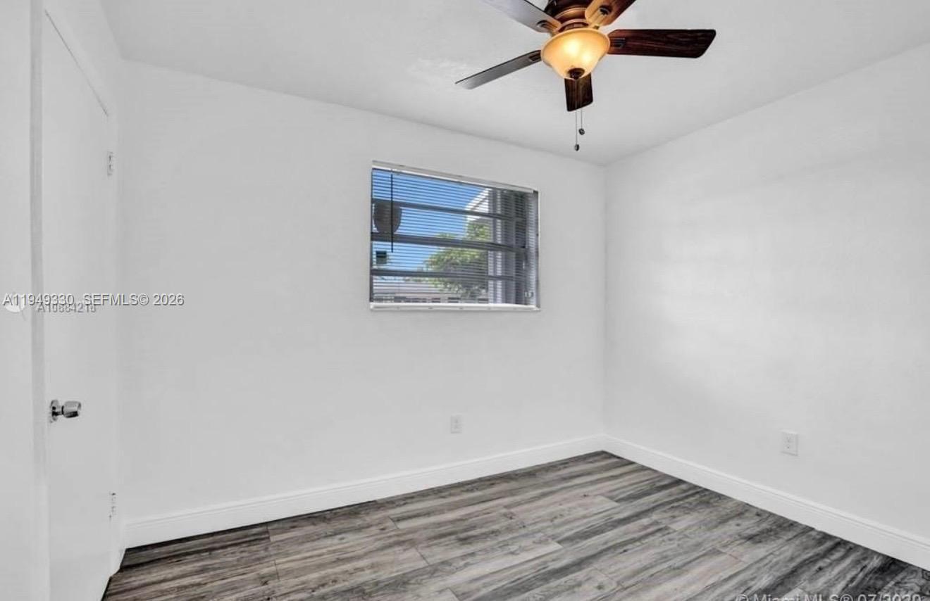 MILLER ESTATES SEC - Residential