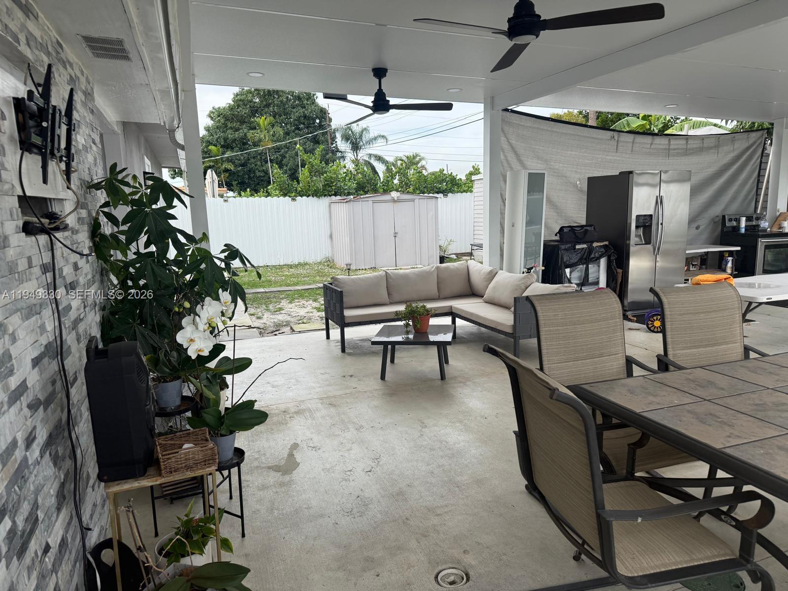 MILLER ESTATES SEC - Residential