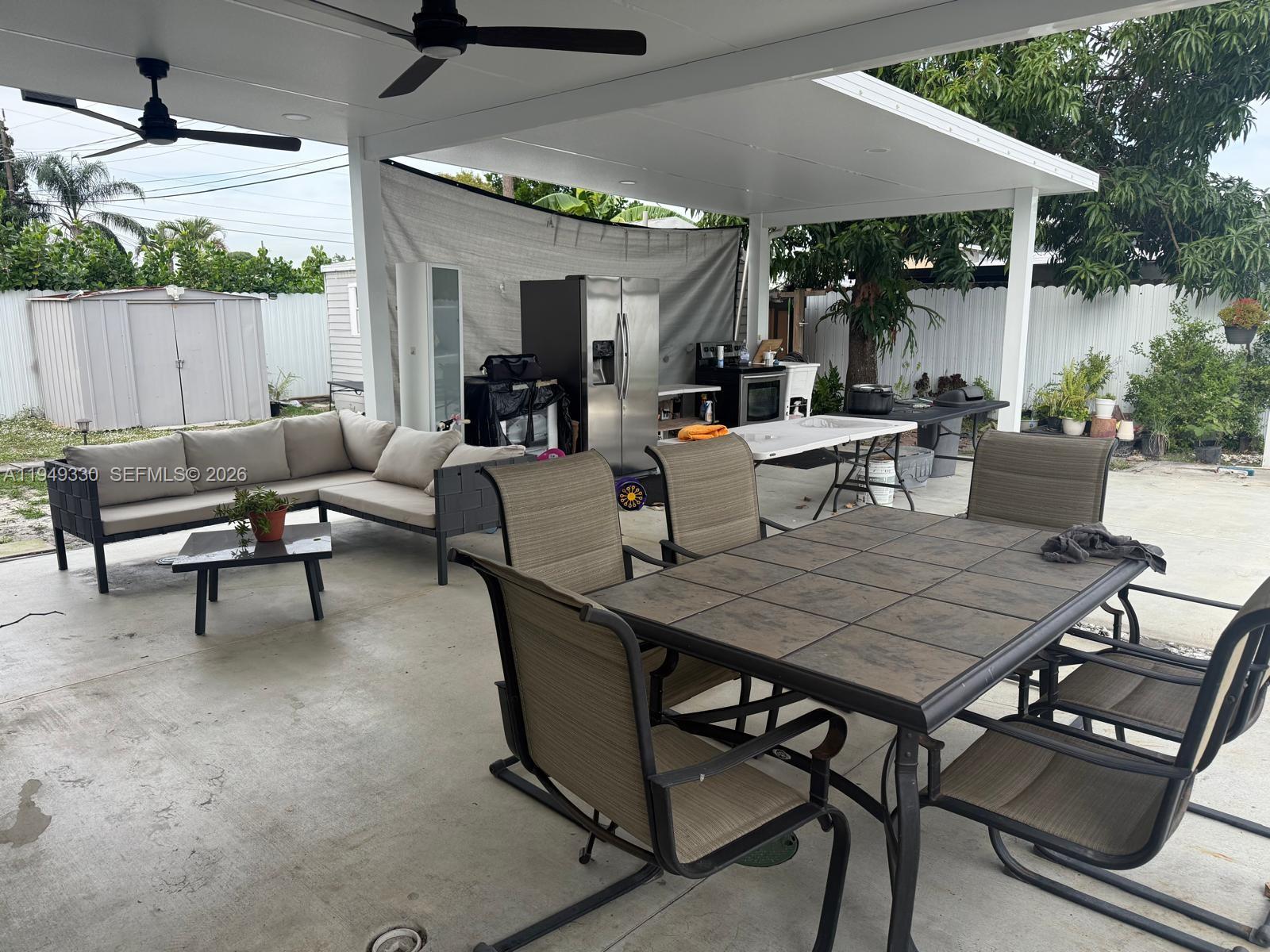 MILLER ESTATES SEC - Residential