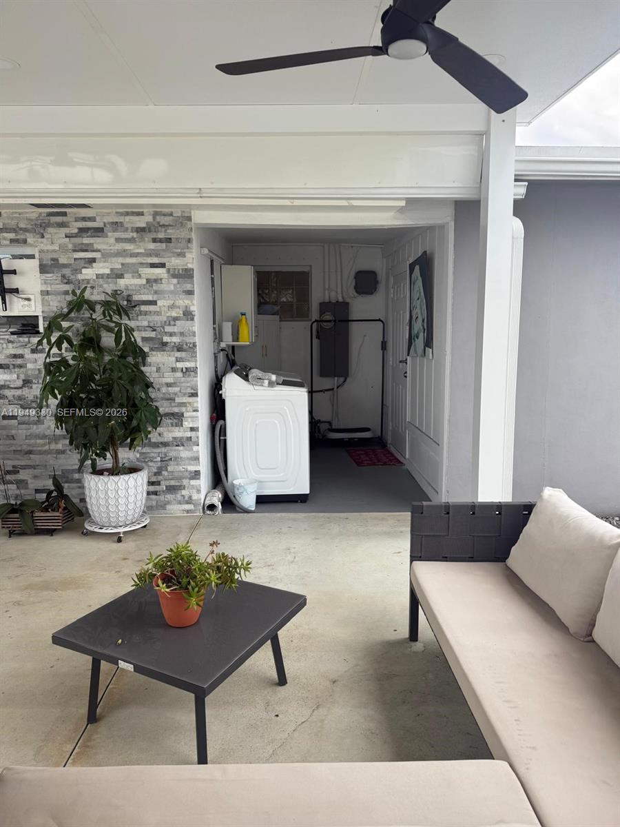 MILLER ESTATES SEC - Residential