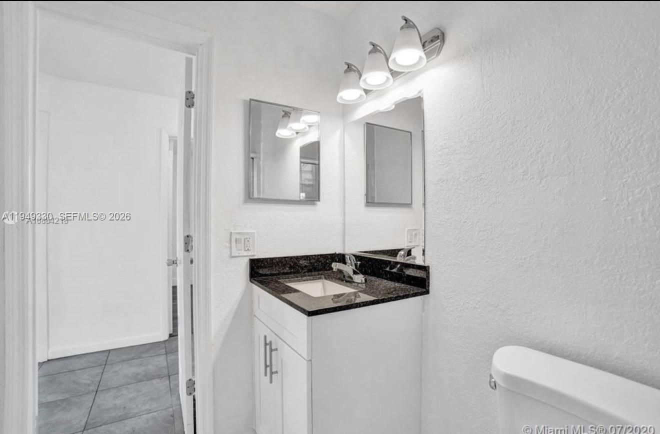 MILLER ESTATES SEC - Residential