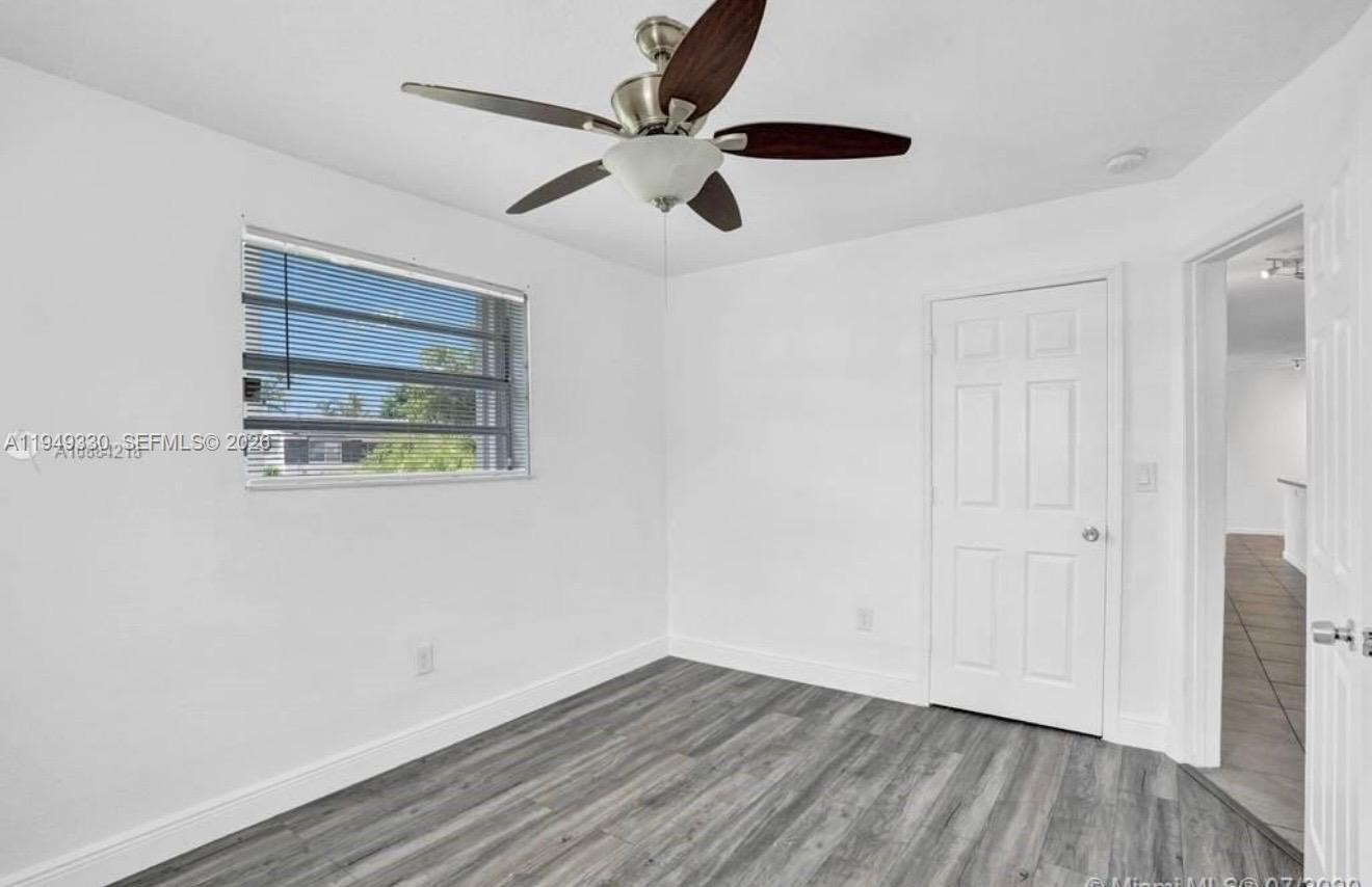 MILLER ESTATES SEC - Residential