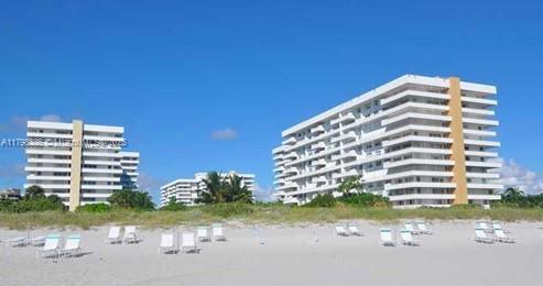 155 Ocean Lane Dr 811, Key Biscayne, Miami-Dade County, Florida - 2 Bedrooms  
2 Bathrooms - 