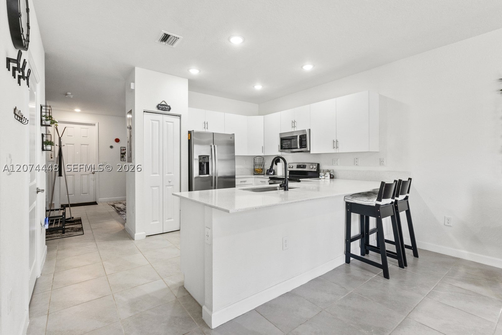11438 W 34th Ct 11438
