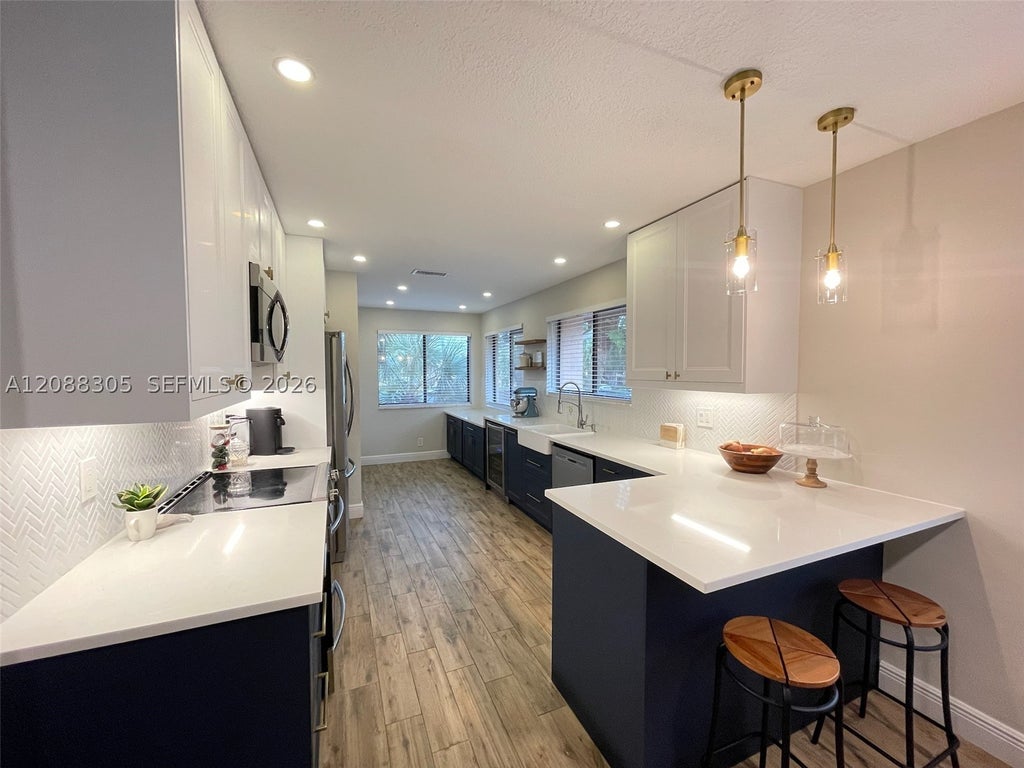 Photo of 2221 SW 92nd Ter #1903, Davie, FL 33324 (MLS # A12088305)