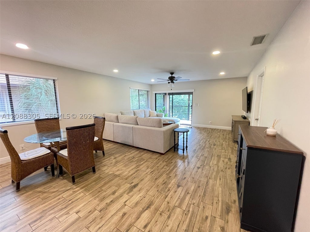 Photo of 2221 SW 92nd Ter #1903, Davie, FL 33324 (MLS # A12088305)