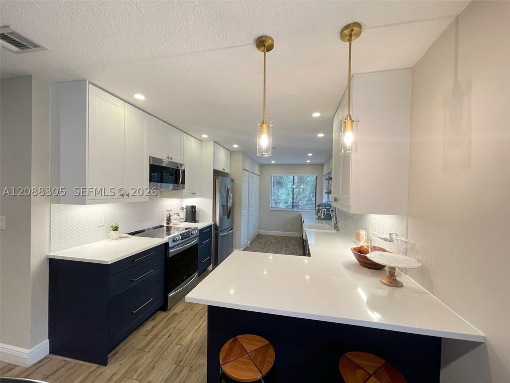 Photo of 2221 SW 92nd Ter #1903, Davie, FL 33324 (MLS # A12088305)