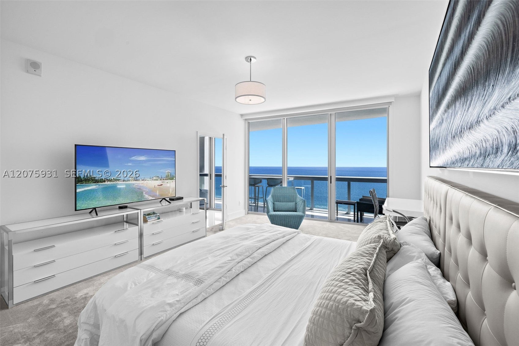 6899 Collins Ave 1602