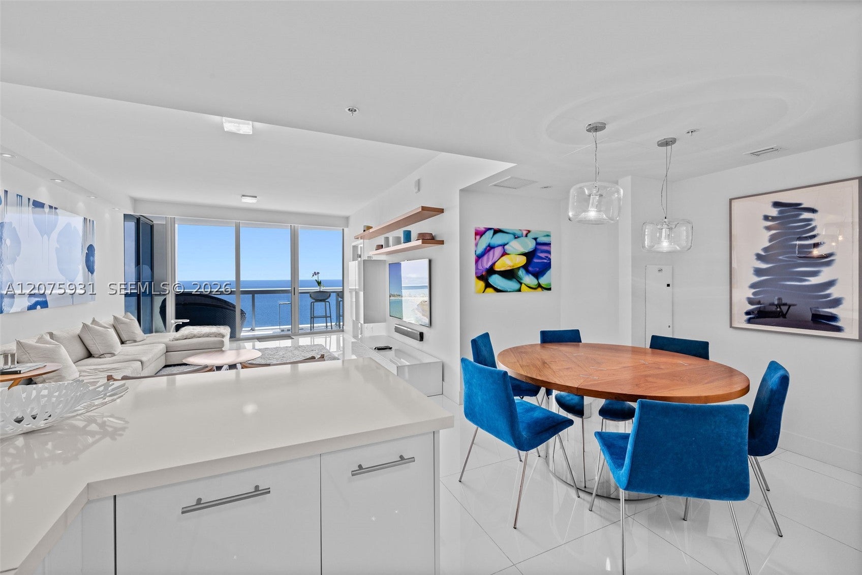 6899 Collins Ave 1602