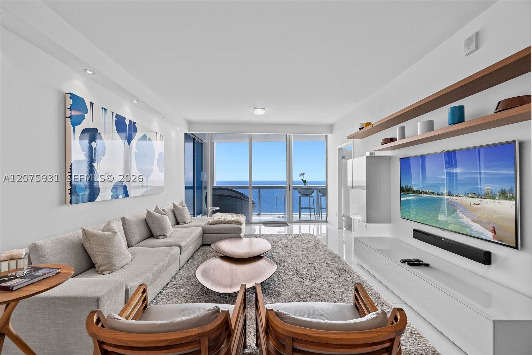 6899 Collins Ave 1602