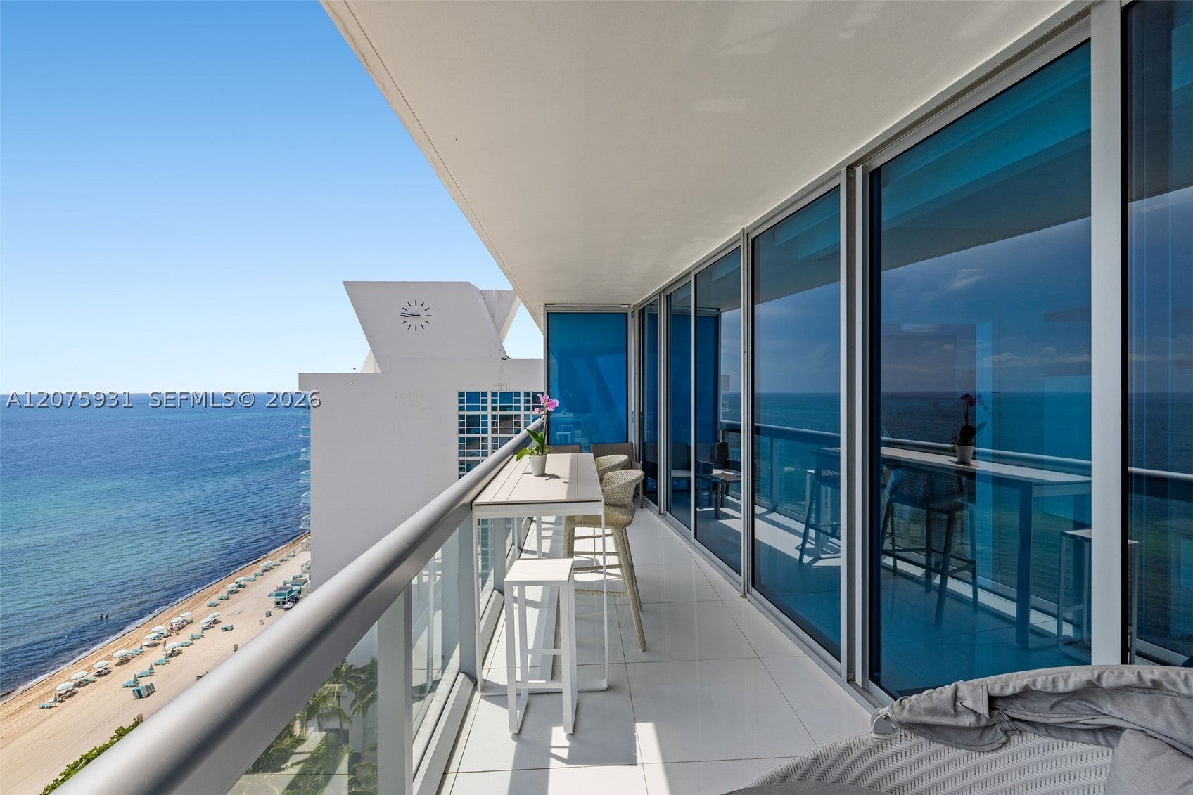 6899 Collins Ave 1602