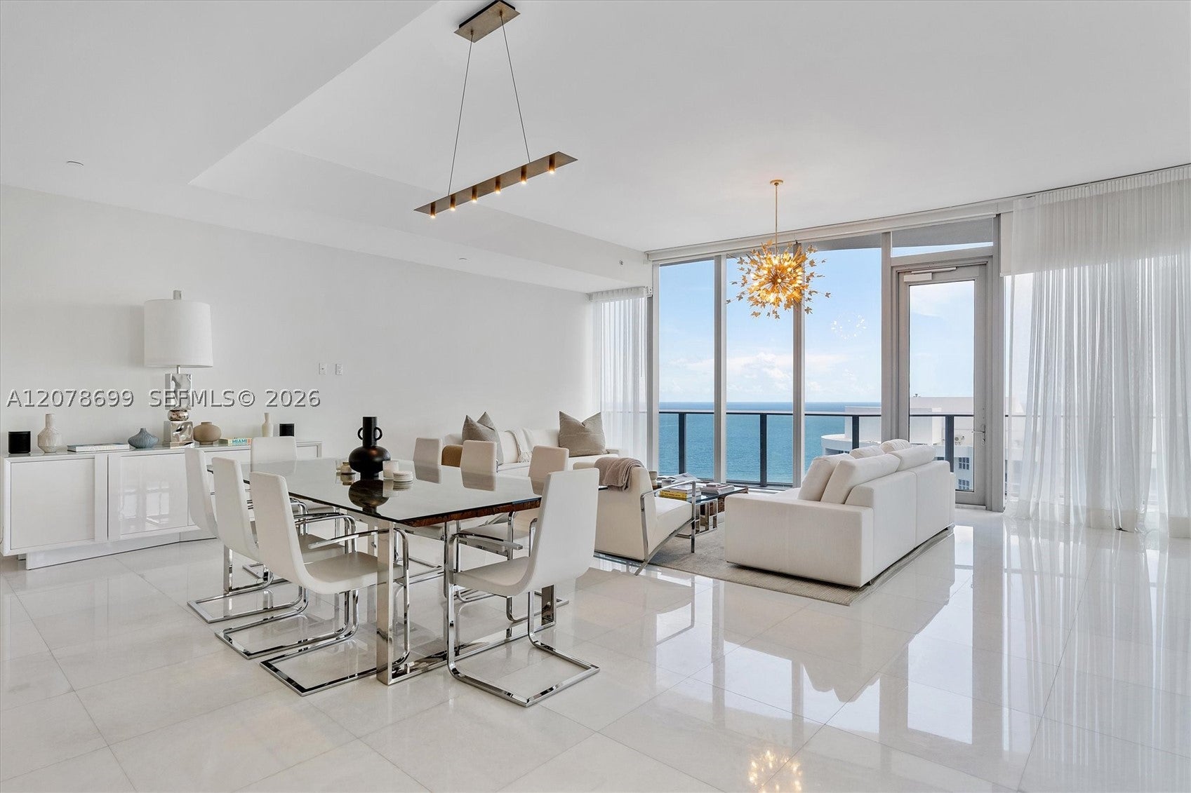17475 Collins Ave 2203