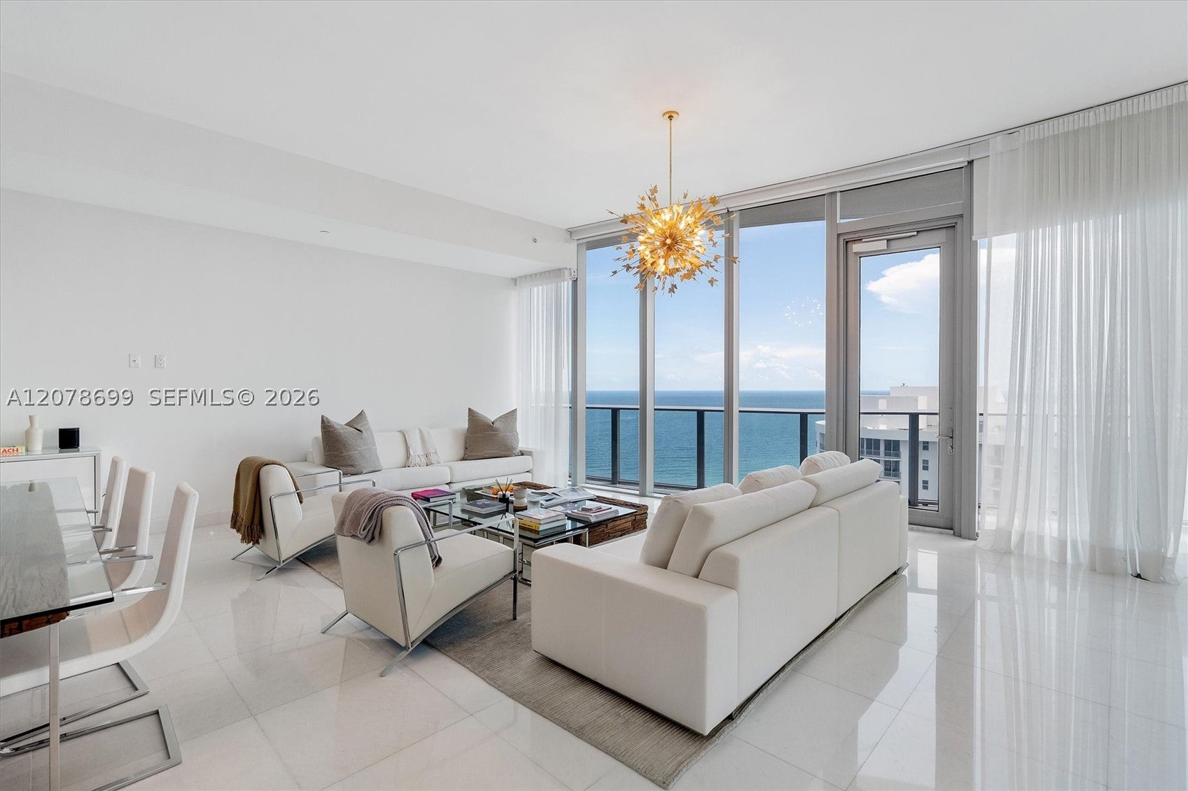17475 Collins Ave 2203