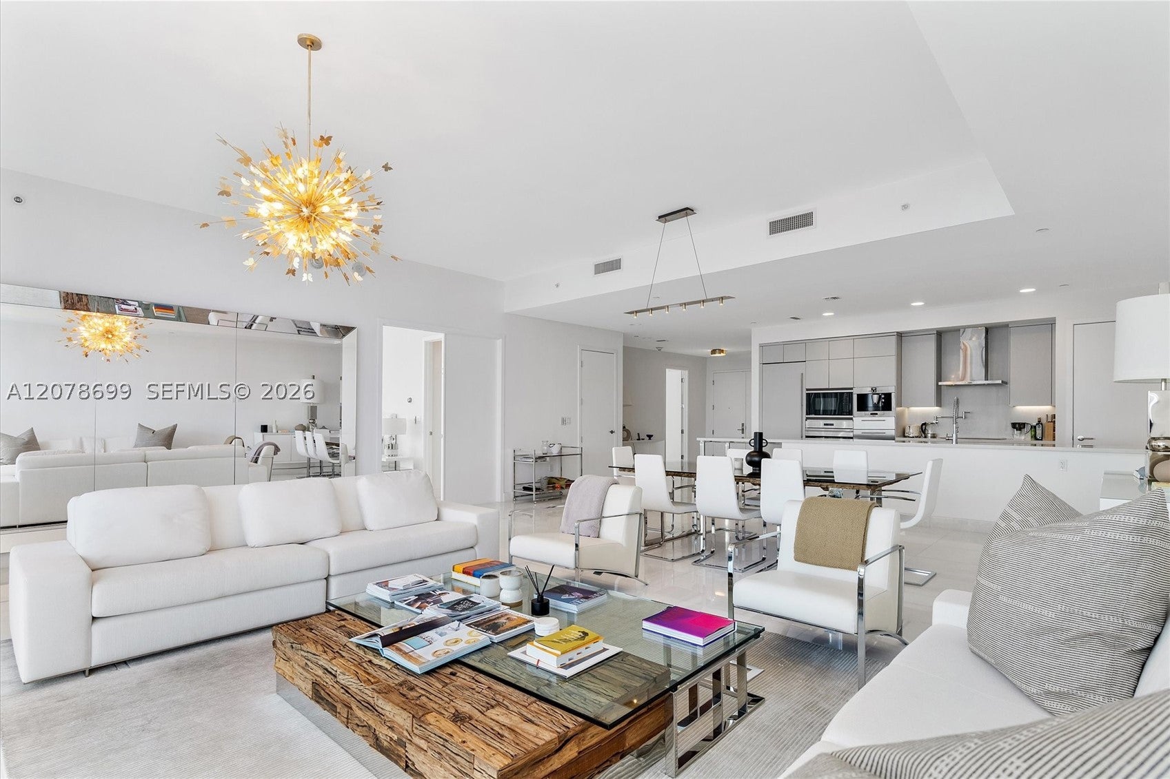 17475 Collins Ave 2203