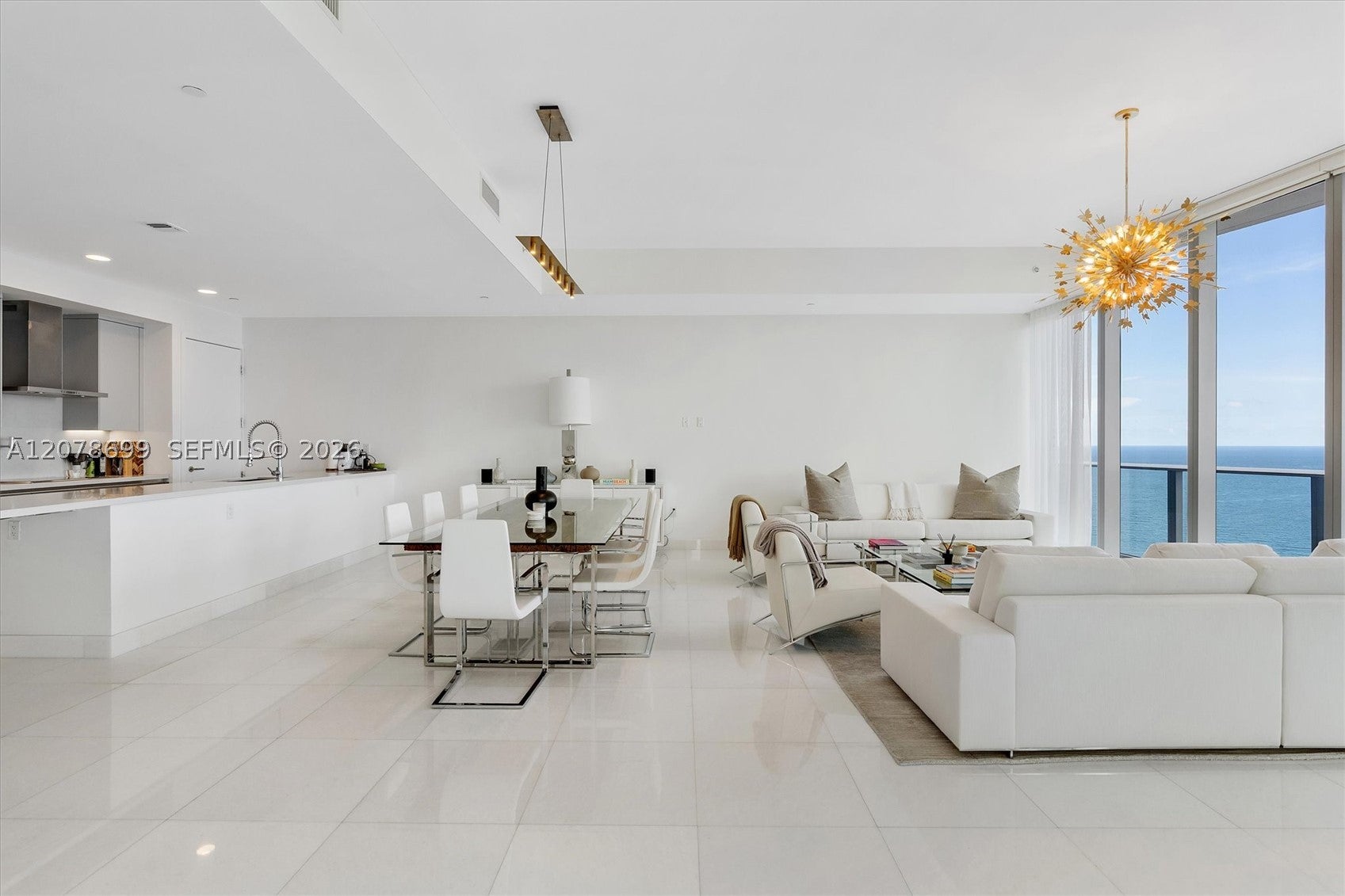 17475 Collins Ave 2203