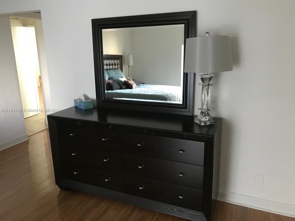 SIAN OCEAN RESIDENCES CON - Residential