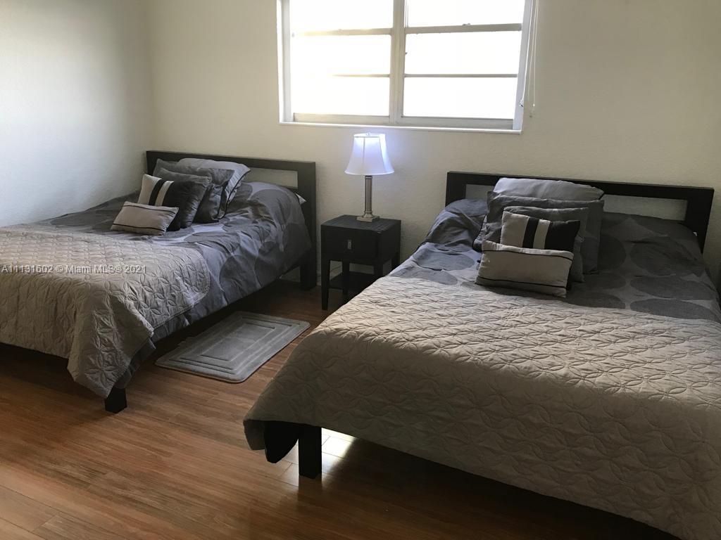 SIAN OCEAN RESIDENCES CON - Residential