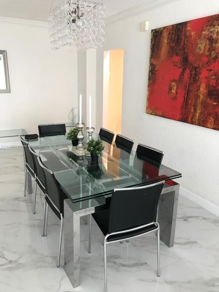 SIAN OCEAN RESIDENCES CON - Residential