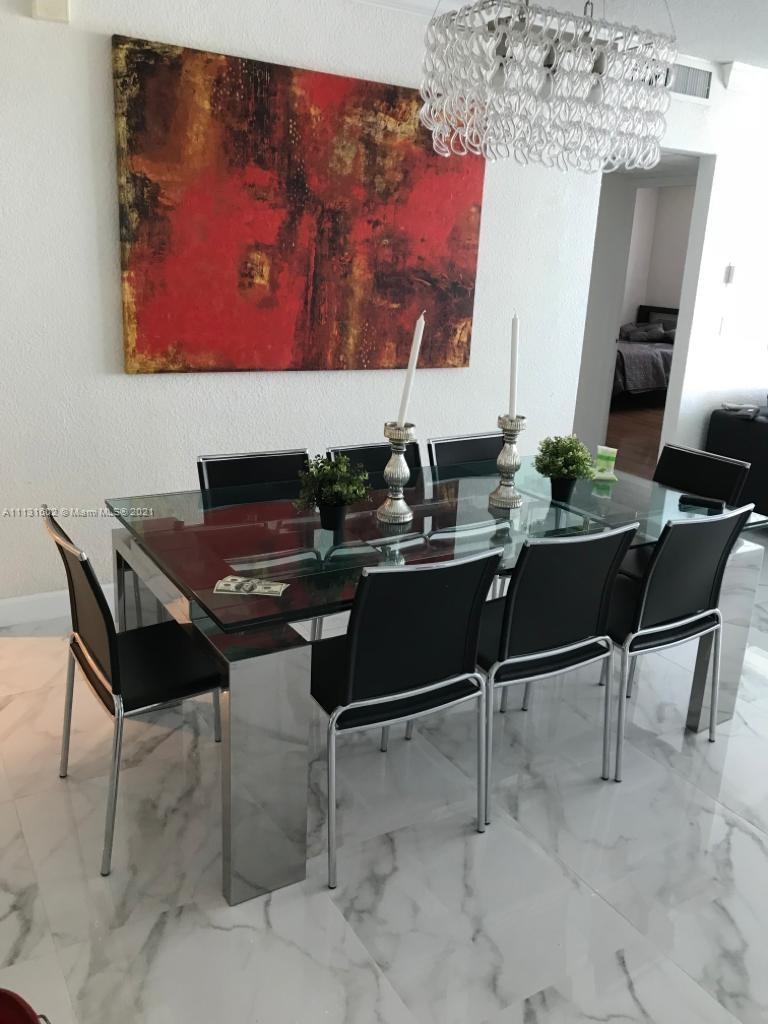 SIAN OCEAN RESIDENCES CON - Residential