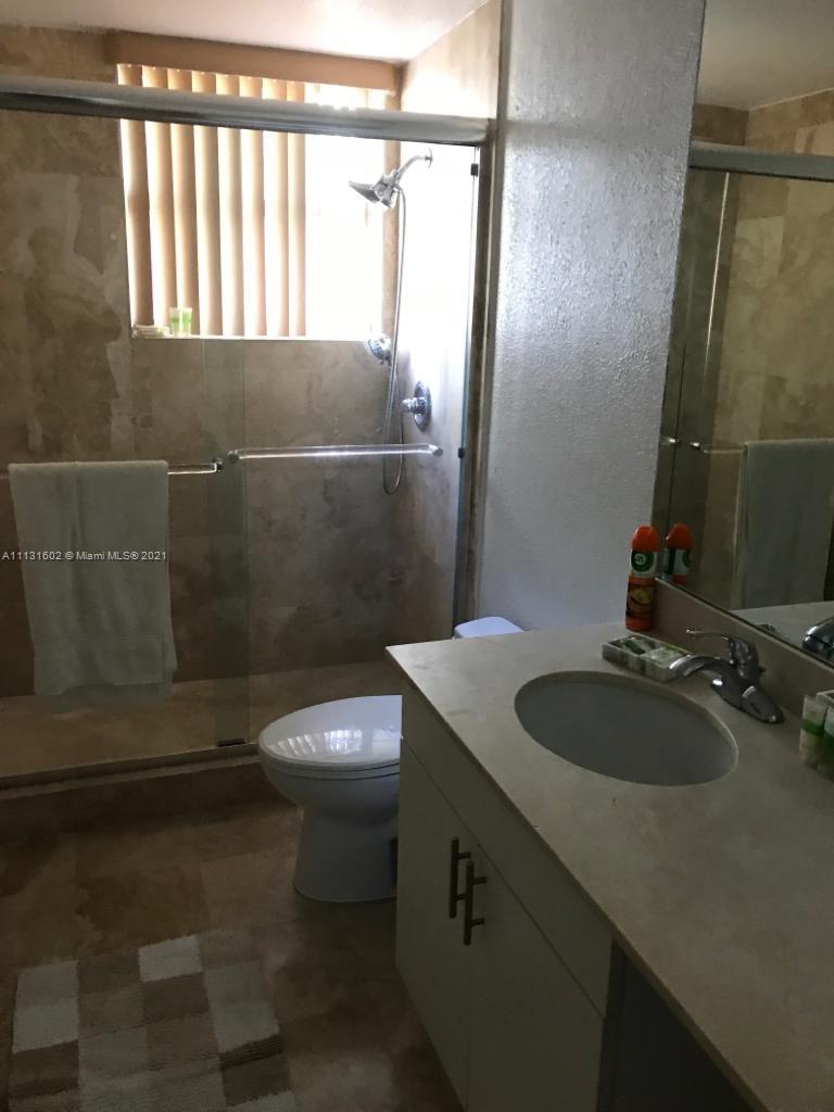 SIAN OCEAN RESIDENCES CON - Residential