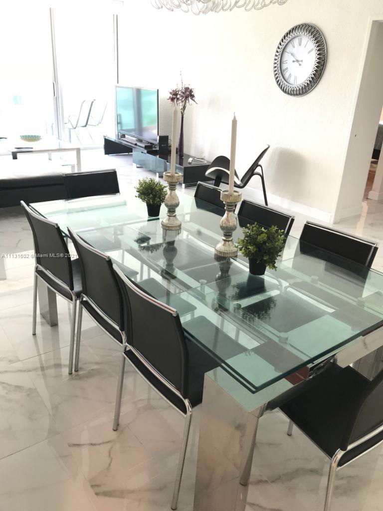 SIAN OCEAN RESIDENCES CON - Residential