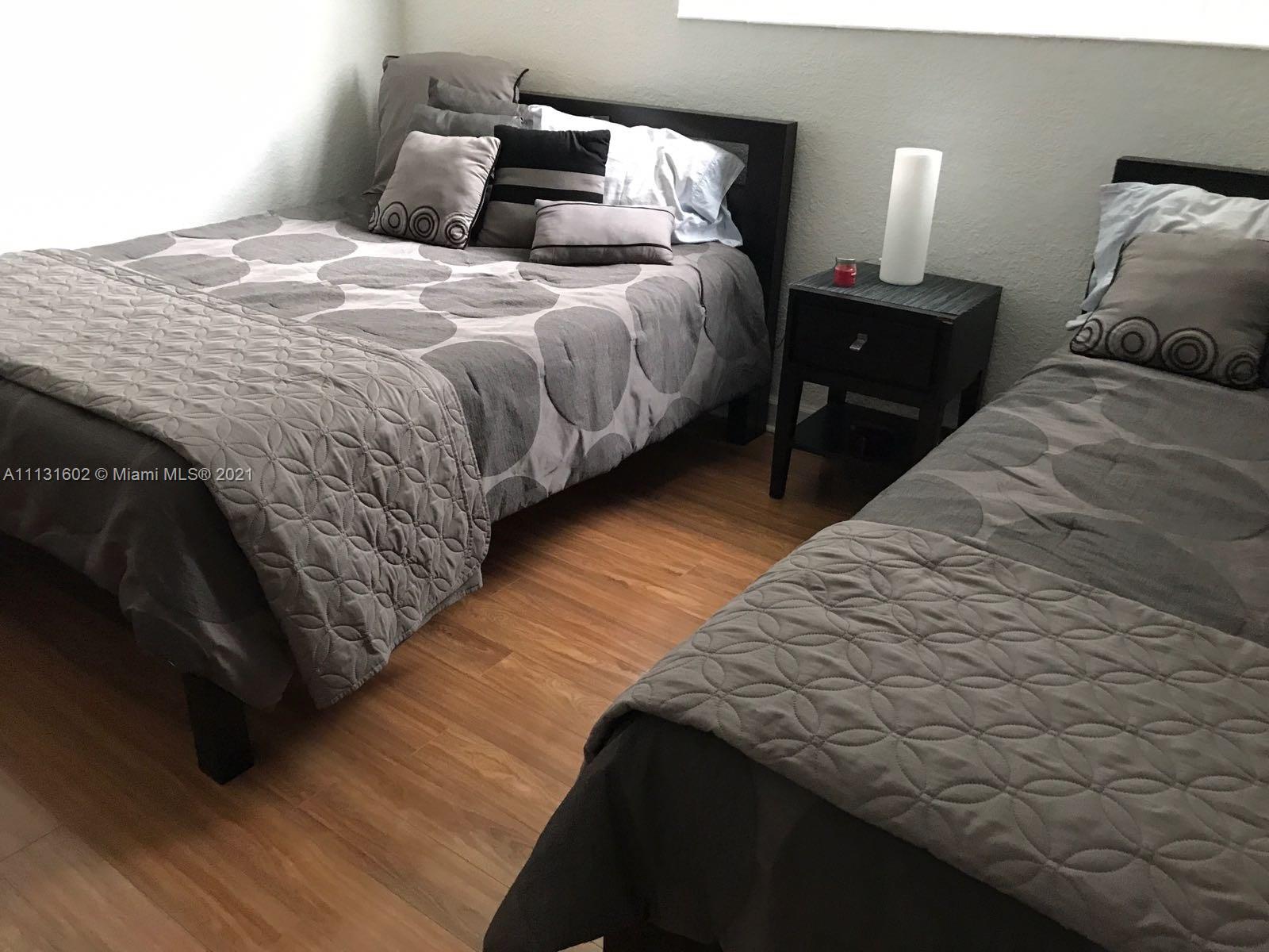 SIAN OCEAN RESIDENCES CON - Residential