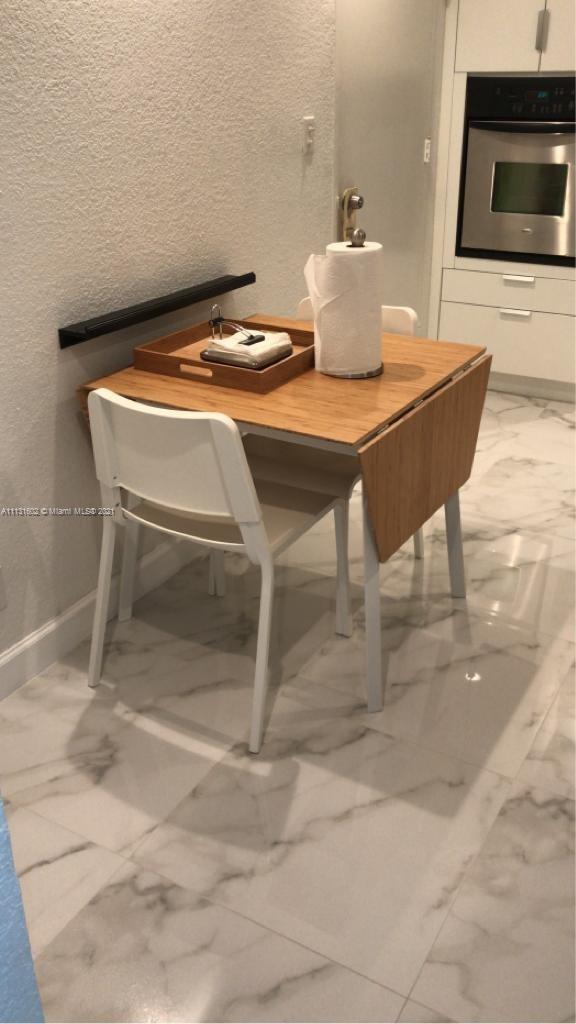 SIAN OCEAN RESIDENCES CON - Residential