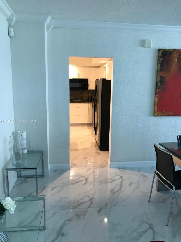 SIAN OCEAN RESIDENCES CON - Residential