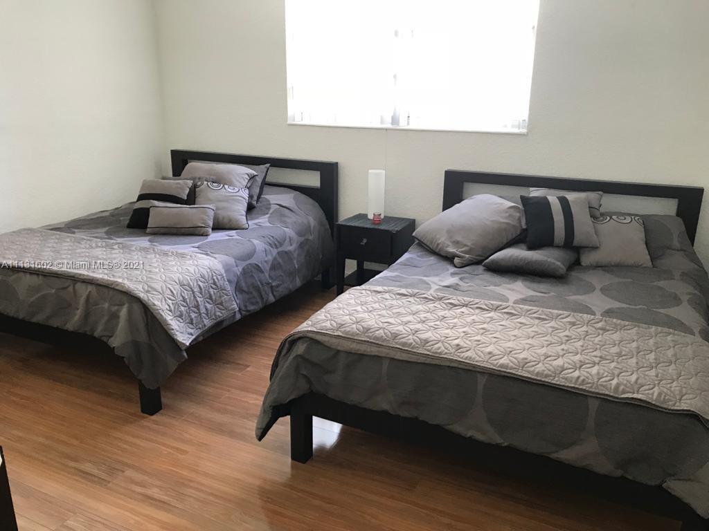 SIAN OCEAN RESIDENCES CON - Residential