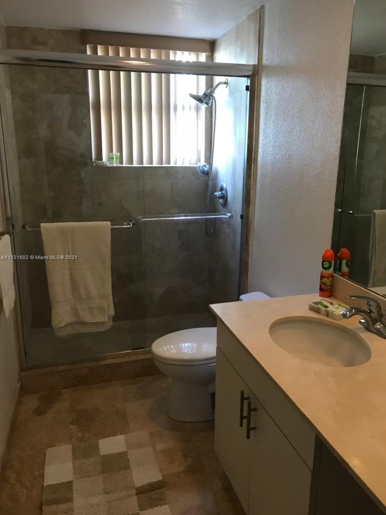 SIAN OCEAN RESIDENCES CON - Residential