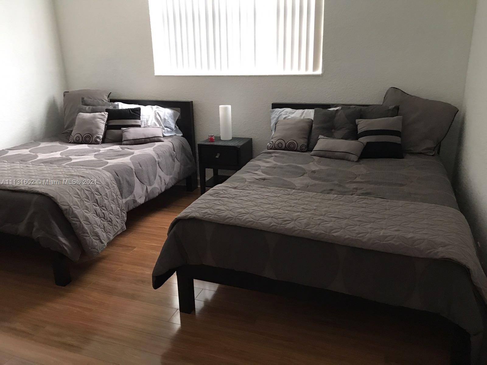 SIAN OCEAN RESIDENCES CON - Residential