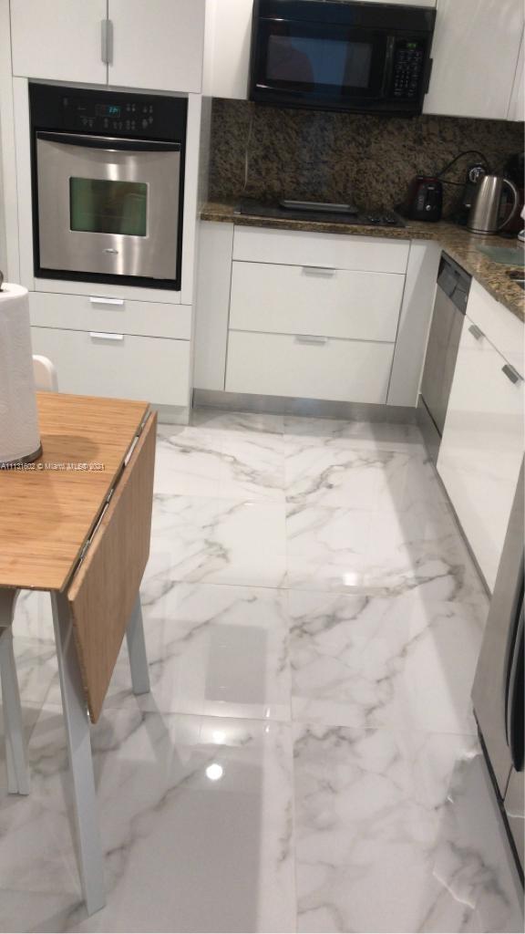 SIAN OCEAN RESIDENCES CON - Residential