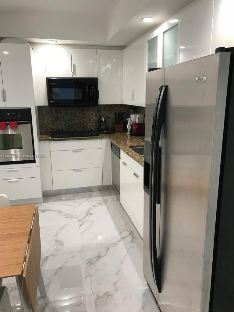 SIAN OCEAN RESIDENCES CON - Residential