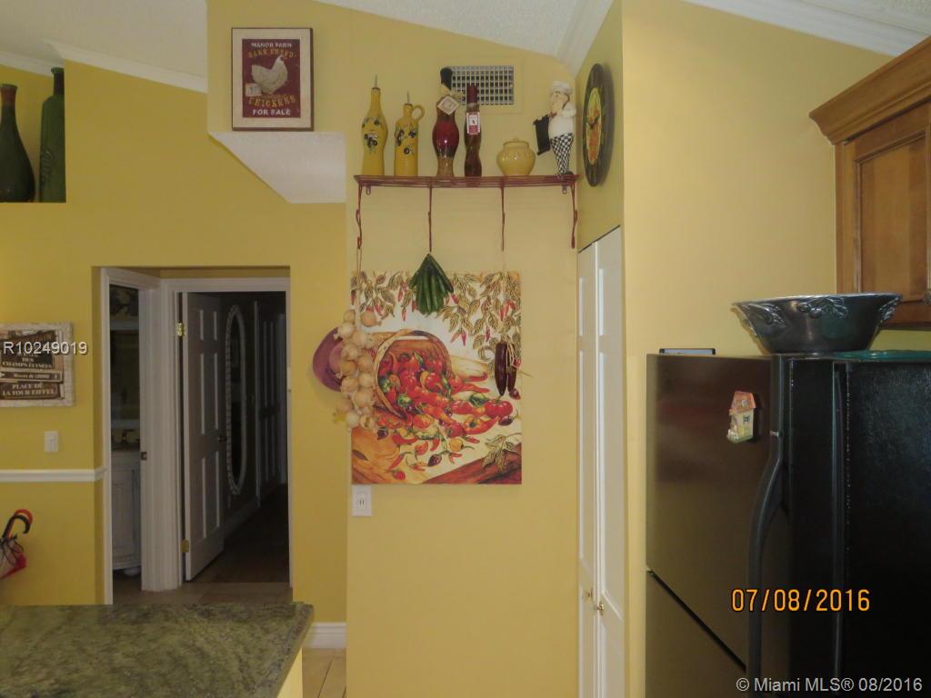 PGA CLUB COTTAGES - Residential Lease