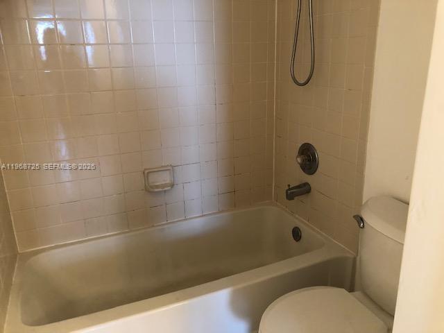 LAKEVIEW CLUB CONDO - Residential